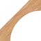 Ekena Millwork 5 1/2"W x 26"D x 26"H Westlake Smooth Knee Brace, Western Red Cedar BRC06X26X26WTL00SWR - alternate 3